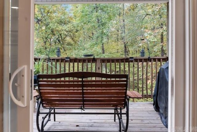 9025 DIAMOND RIDGE Drive, Benton, AR 72019