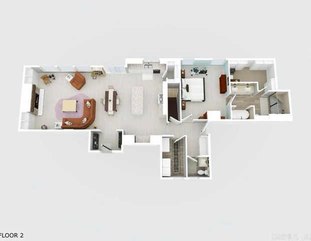 9025 DIAMOND RIDGE Drive, Benton, AR 72019