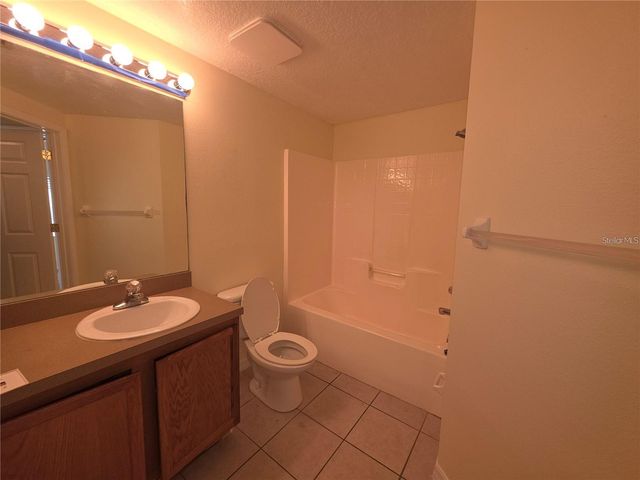 6446 CYPRESSDALE DRIVE 102, Riverview, FL 33578