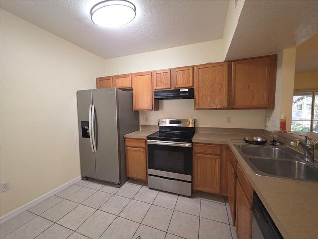 6446 CYPRESSDALE DRIVE 102, Riverview, FL 33578