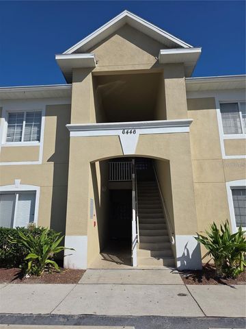 6446 CYPRESSDALE DRIVE 102, Riverview, FL 33578