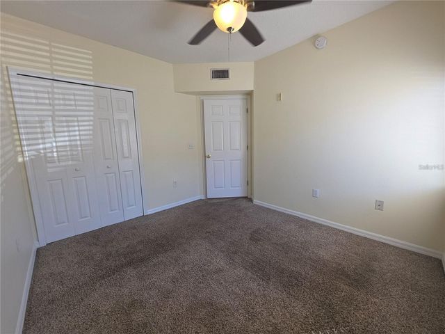 6446 CYPRESSDALE DRIVE 102, Riverview, FL 33578