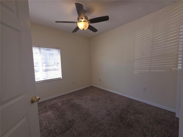 6446 CYPRESSDALE DRIVE 102, Riverview, FL 33578