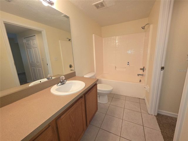 6446 CYPRESSDALE DRIVE 102, Riverview, FL 33578