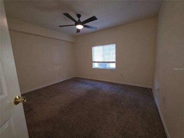 6446 CYPRESSDALE DRIVE 102, Riverview, FL 33578