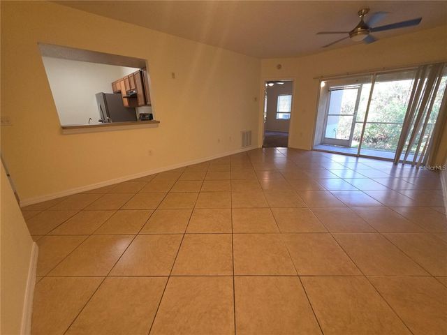 6446 CYPRESSDALE DRIVE 102, Riverview, FL 33578