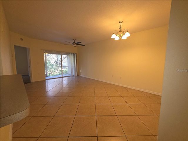 6446 CYPRESSDALE DRIVE 102, Riverview, FL 33578