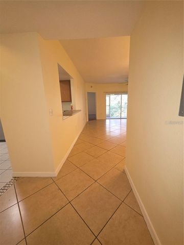 6446 CYPRESSDALE DRIVE 102, Riverview, FL 33578