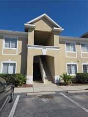 6446 CYPRESSDALE DRIVE 102, Riverview, FL 33578