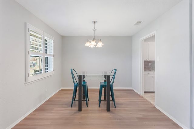 2224 Picadilly Lane, Denton, TX 76209