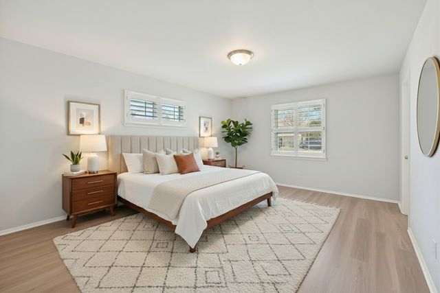 2224 Picadilly Lane, Denton, TX 76209