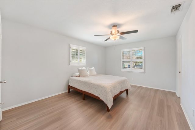 2224 Picadilly Lane, Denton, TX 76209