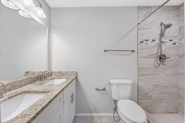 2224 Picadilly Lane, Denton, TX 76209