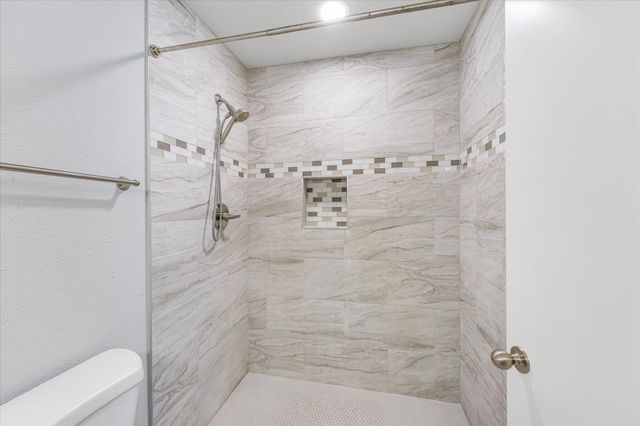 2224 Picadilly Lane, Denton, TX 76209