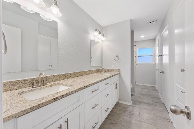 2224 Picadilly Lane, Denton, TX 76209