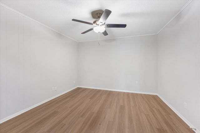 2224 Picadilly Lane, Denton, TX 76209