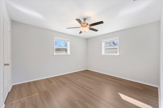 2224 Picadilly Lane, Denton, TX 76209