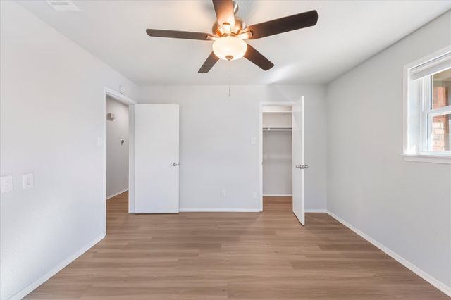 2224 Picadilly Lane, Denton, TX 76209