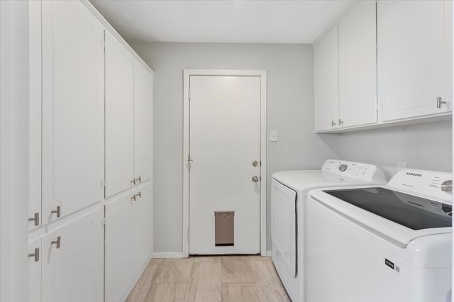 2224 Picadilly Lane, Denton, TX 76209