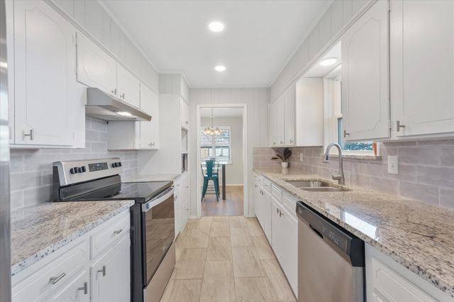 2224 Picadilly Lane, Denton, TX 76209