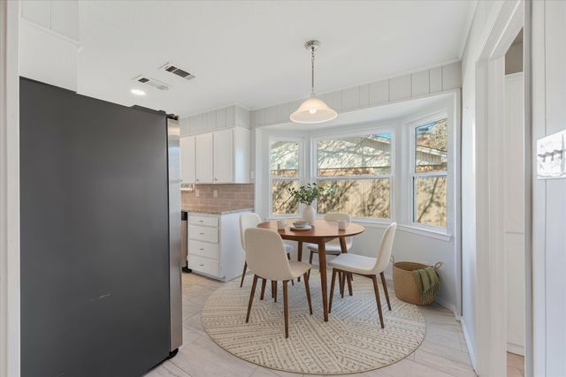 2224 Picadilly Lane, Denton, TX 76209