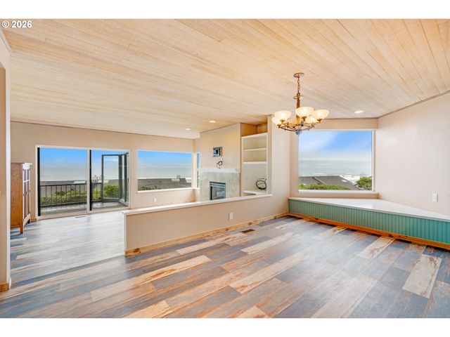 4175 N HIGHWAY 101 G1, Depoe Bay, OR 97341