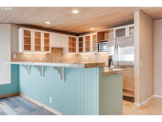 4175 N HIGHWAY 101 G1, Depoe Bay, OR 97341