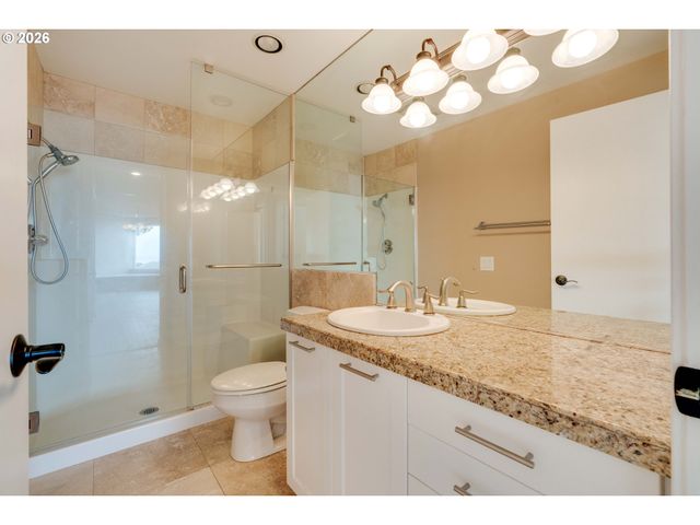 4175 N HIGHWAY 101 G1, Depoe Bay, OR 97341