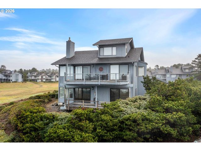 4175 N HIGHWAY 101 G1, Depoe Bay, OR 97341