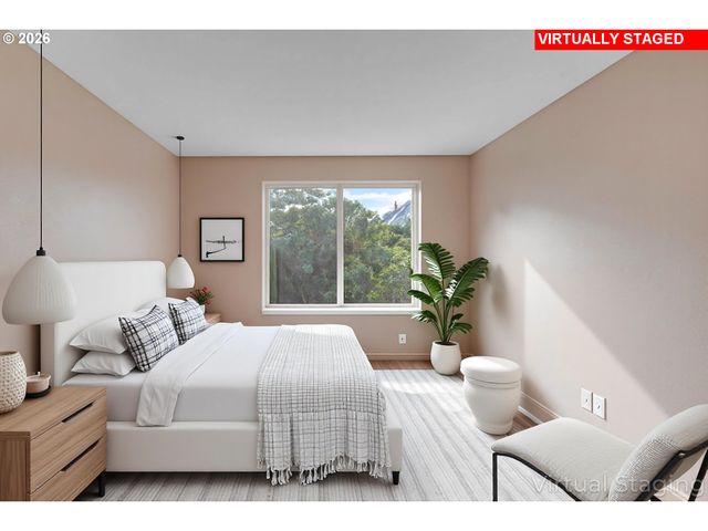 4175 N HIGHWAY 101 G1, Depoe Bay, OR 97341