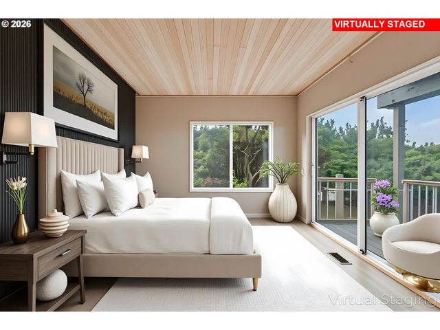 4175 N HIGHWAY 101 G1, Depoe Bay, OR 97341