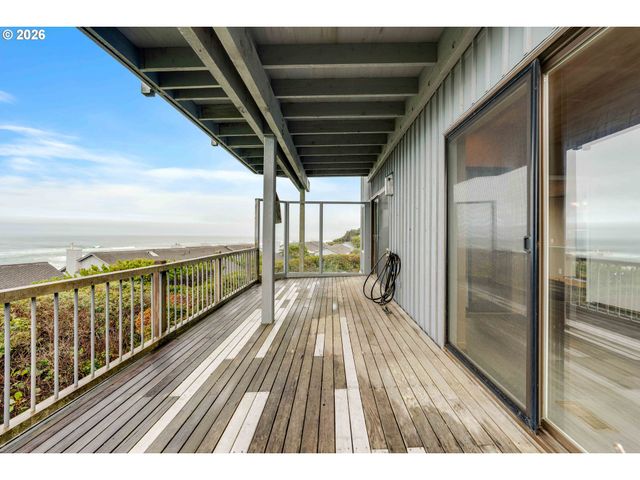 4175 N HIGHWAY 101 G1, Depoe Bay, OR 97341