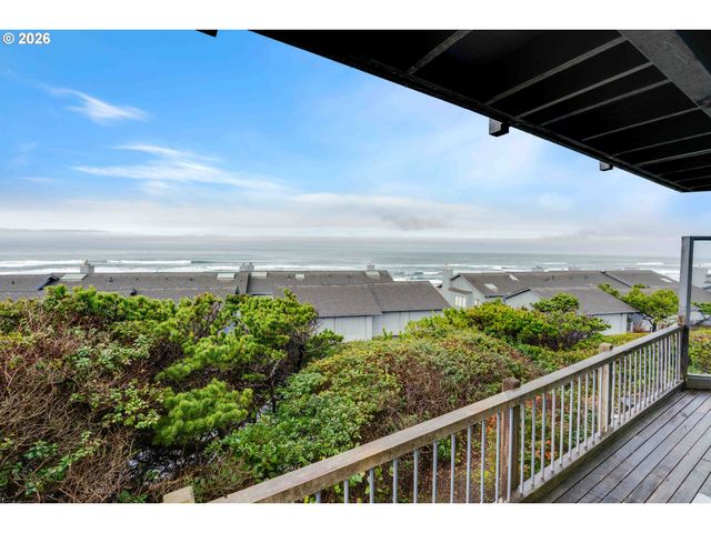 4175 N HIGHWAY 101 G1, Depoe Bay, OR 97341