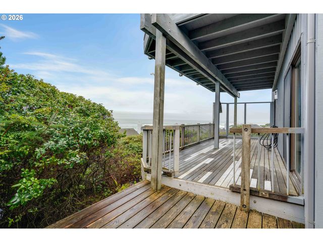 4175 N HIGHWAY 101 G1, Depoe Bay, OR 97341