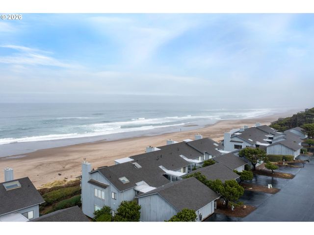 4175 N HIGHWAY 101 G1, Depoe Bay, OR 97341