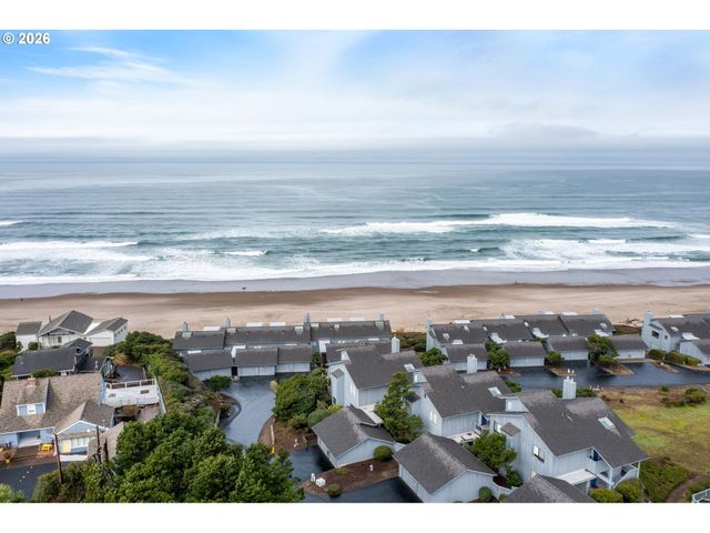 4175 N HIGHWAY 101 G1, Depoe Bay, OR 97341