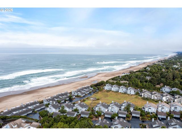 4175 N HIGHWAY 101 G1, Depoe Bay, OR 97341