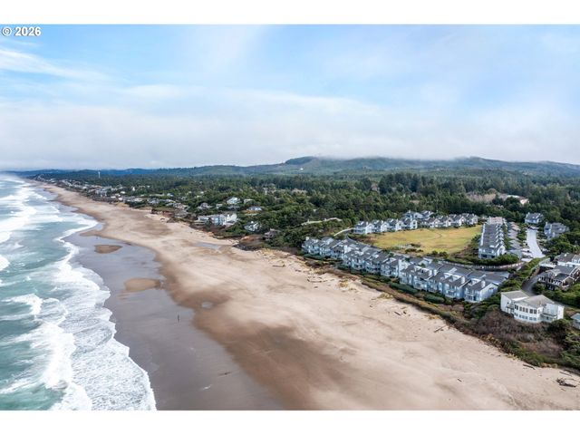 4175 N HIGHWAY 101 G1, Depoe Bay, OR 97341