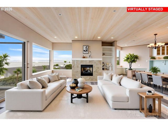 4175 N HIGHWAY 101 G1, Depoe Bay, OR 97341