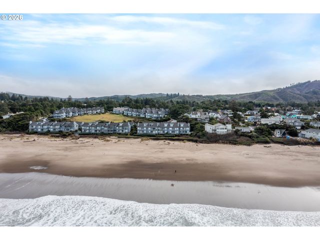 4175 N HIGHWAY 101 G1, Depoe Bay, OR 97341