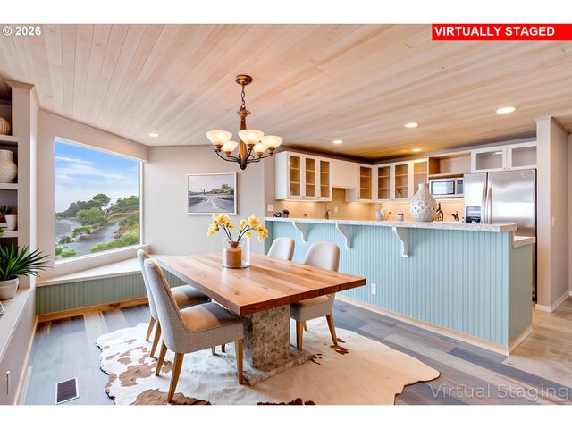 4175 N HIGHWAY 101 G1, Depoe Bay, OR 97341