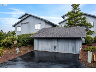 4175 N HIGHWAY 101 G1, Depoe Bay, OR 97341