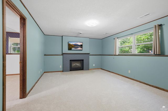 3228 Ella Lane, Manhattan, KS 66502