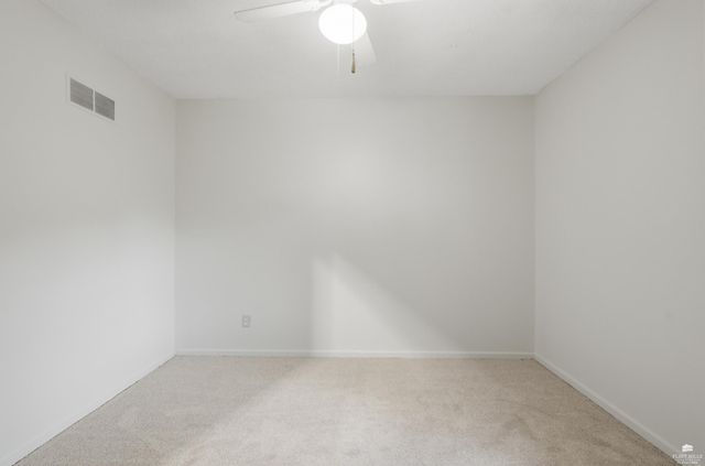 3228 Ella Lane, Manhattan, KS 66502