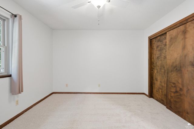 3228 Ella Lane, Manhattan, KS 66502
