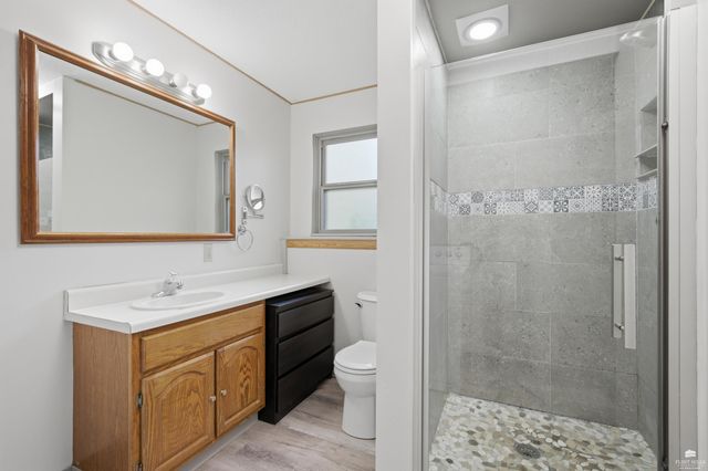 3228 Ella Lane, Manhattan, KS 66502