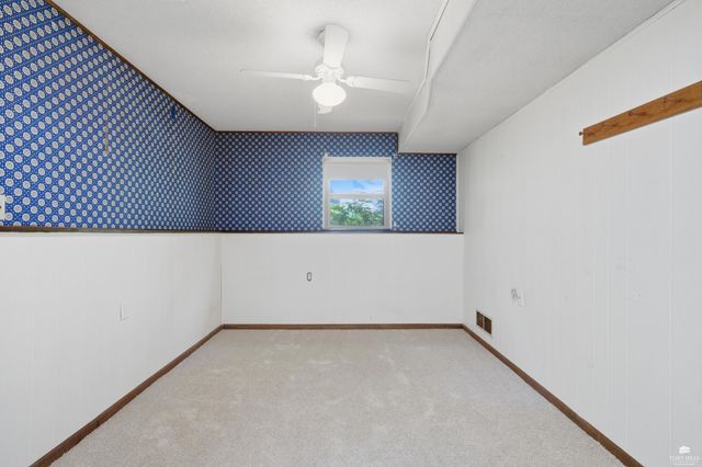 3228 Ella Lane, Manhattan, KS 66502