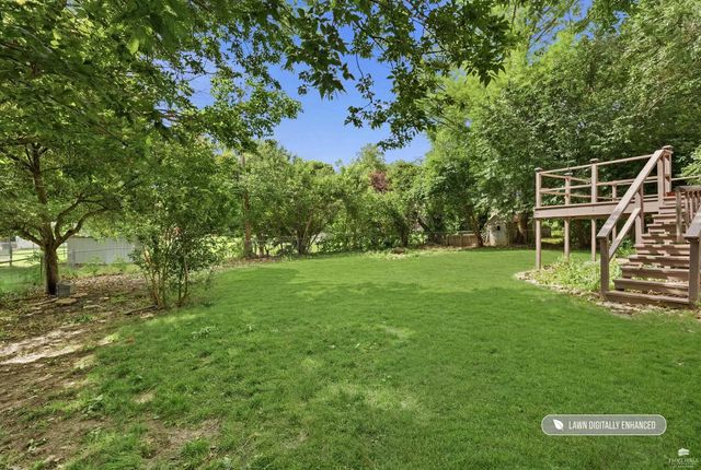 3228 Ella Lane, Manhattan, KS 66502