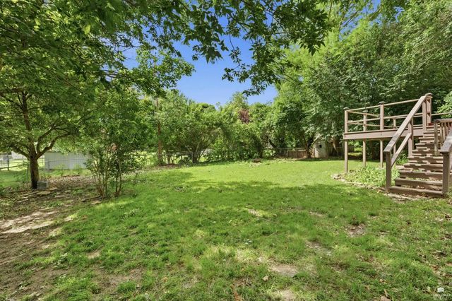 3228 Ella Lane, Manhattan, KS 66502