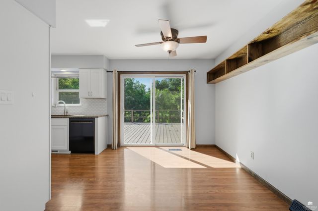 3228 Ella Lane, Manhattan, KS 66502